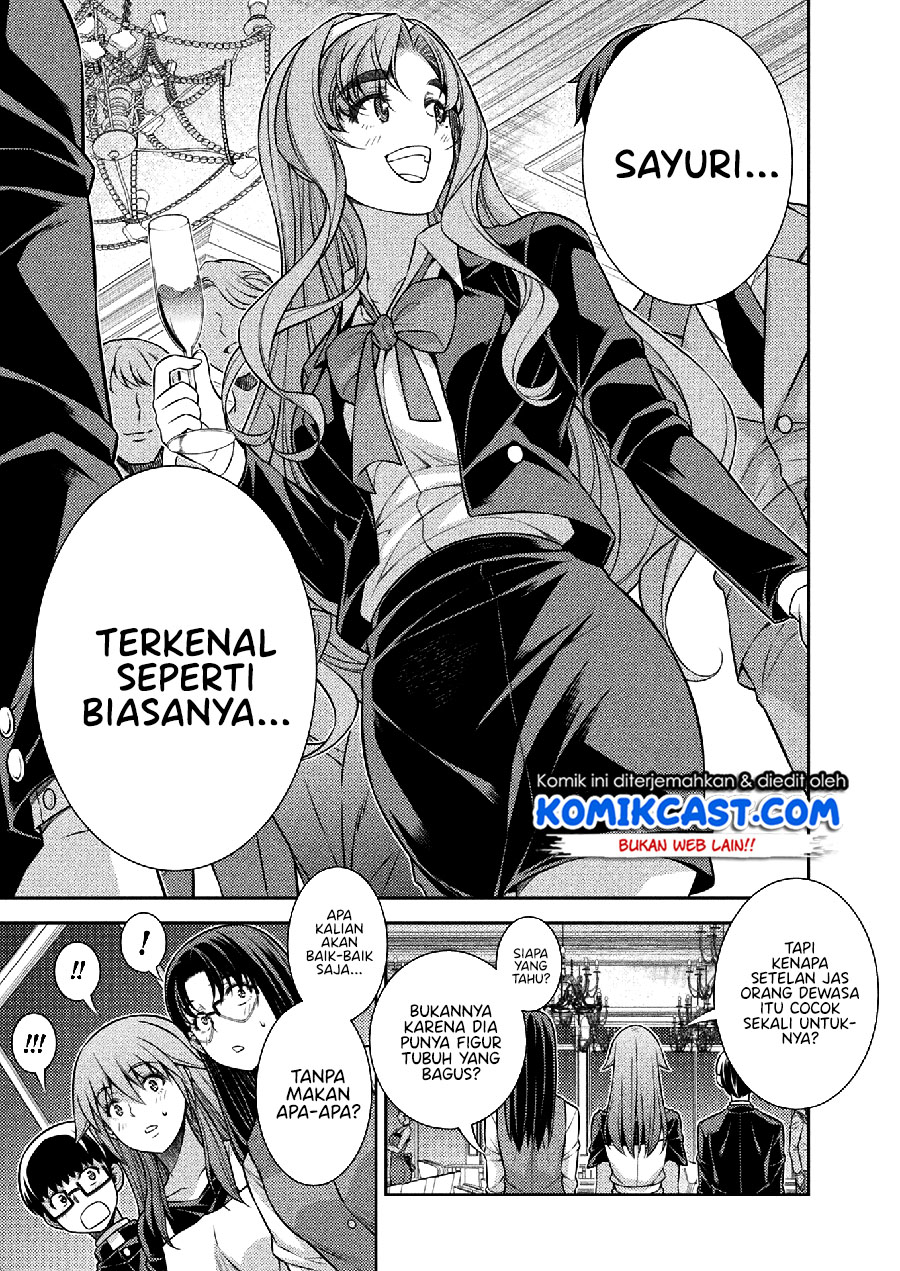 Dilarang COPAS - situs resmi www.mangacanblog.com - Komik silver plan to redo from jk 019 - chapter 19 20 Indonesia silver plan to redo from jk 019 - chapter 19 Terbaru 3|Baca Manga Komik Indonesia|Mangacan